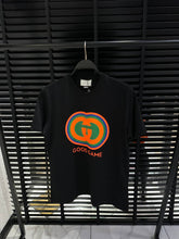 GUCCI - Men's Tshirt